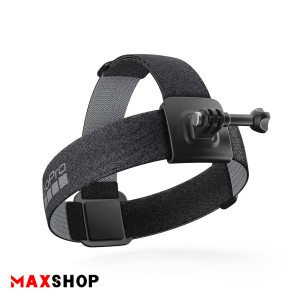 insta360 head strap